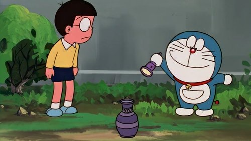 Épisode 26