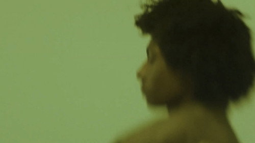 Overthought & Overplayed