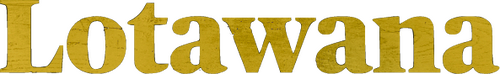 Lotawana