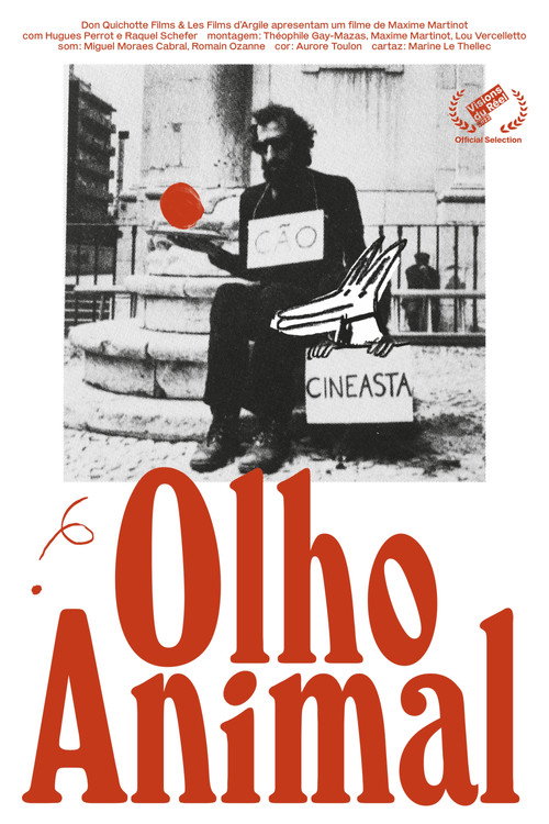 Image du film