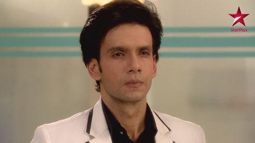 Durga Proposes to Shaurya