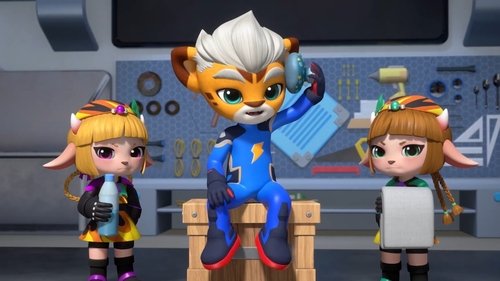 Image de l'épisode 17