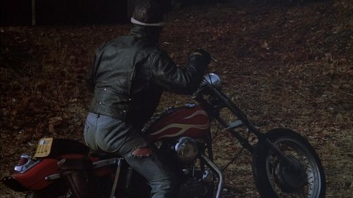 Image de l'épisode 9
