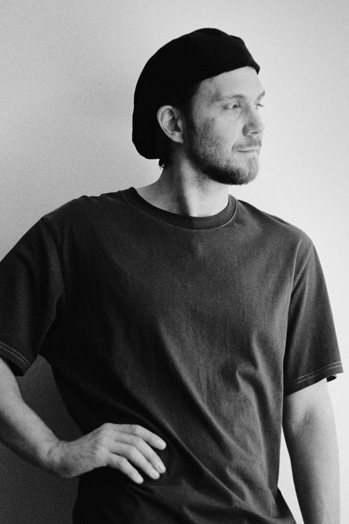 Foto de Max Grebenyuk