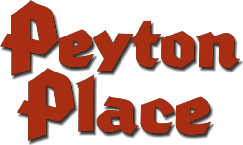 Peyton Place