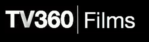 TV360 Films