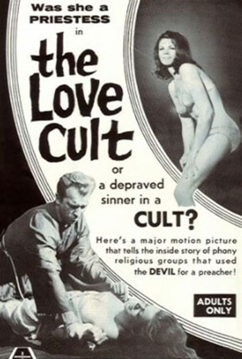 Watch Stream Watch Stream The Love Cult (1966) Stream Online Without Downloading uTorrent Blu-ray Movies (1966) Movies HD Free Without Downloading Stream Online