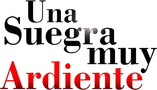 Sueños de Pasion Una suegra muy ardiente
