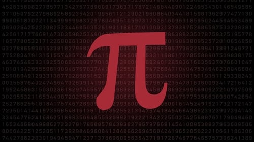 Pi