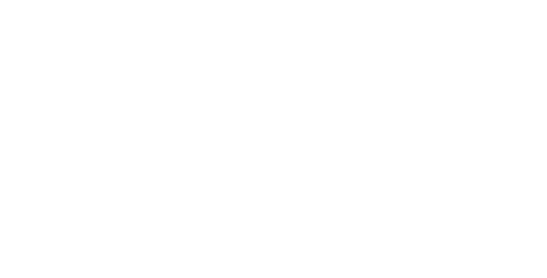 Por Trás da Inocência