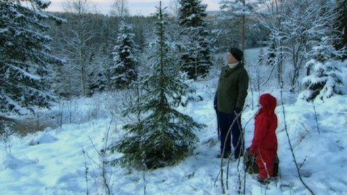 Image de l'épisode 22