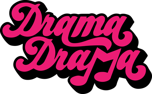 Drama Drama