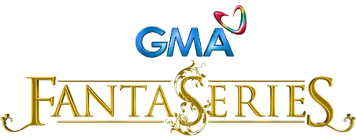 GMA FantaSeries