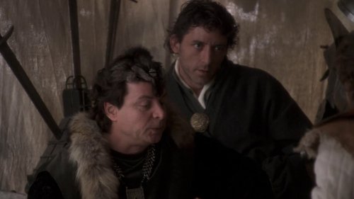 Image de l'épisode 69