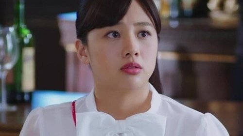 Épisode 27