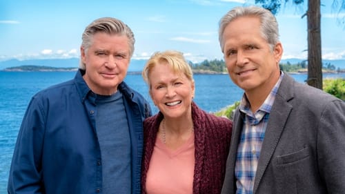 Chesapeake Shores: 2×8