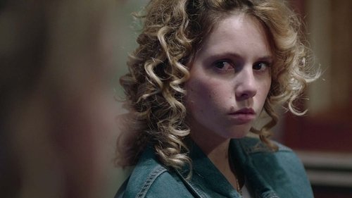 A Lista: 4×10