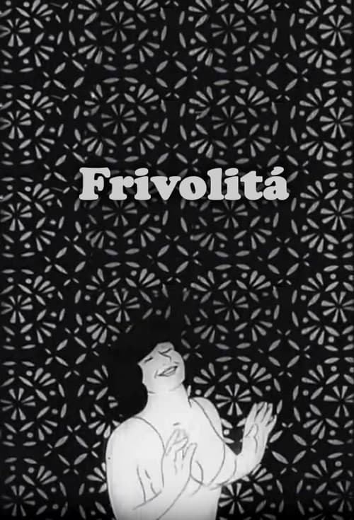 Frivolous (1930)