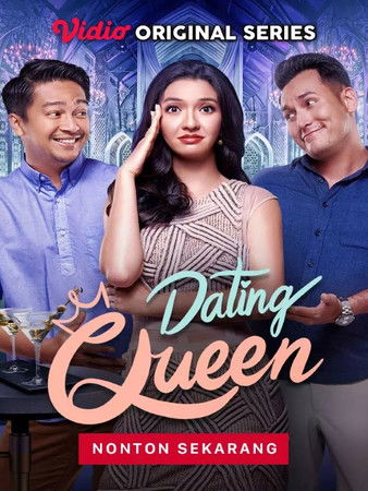 Escena 5 de Dating Queen