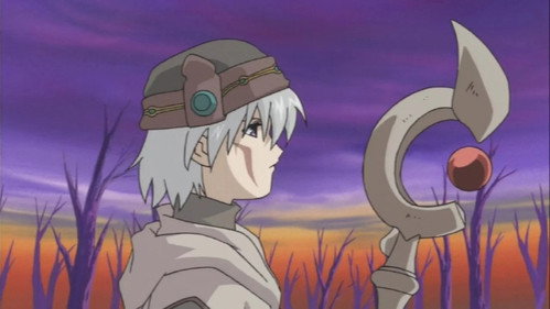Episode 5 still
