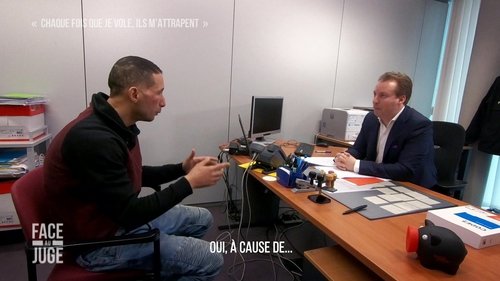 Image de l'épisode 3