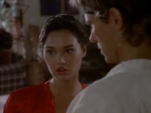 Assistir MacGyver – Profissão: Perigo S02E04 – 2×04 – Legendado