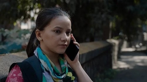 Image de l'épisode 6