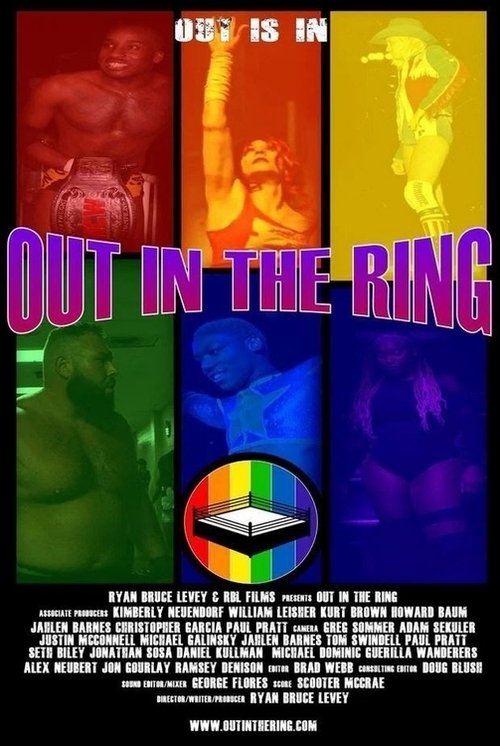 trailer-preview