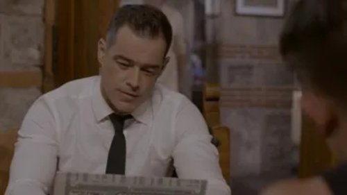 Épisode 2
