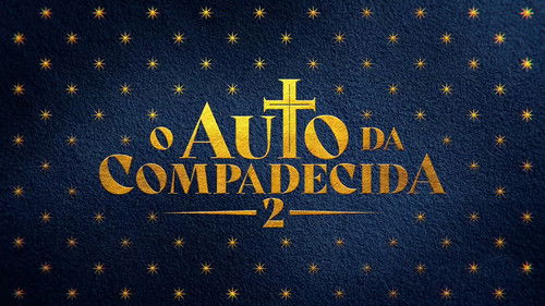 O Auto da Compadecida 2