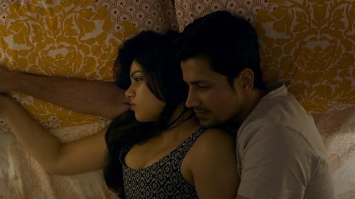 Permanent Roommates, S02E02 - (2016)