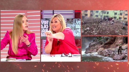 Image de l'épisode 20