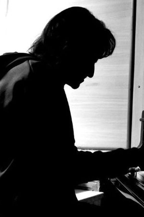 Foto de Saeed HoseiniKhoo