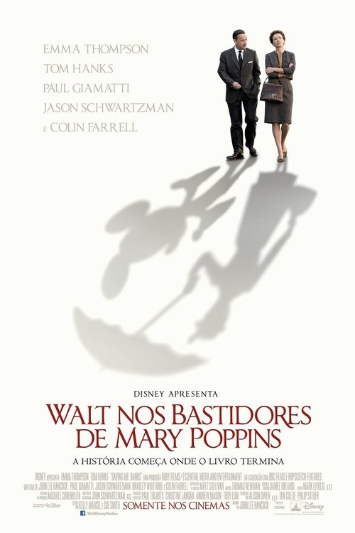 Posters