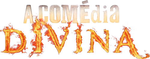 A Comédia Divina