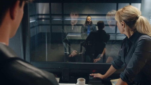 Image de l'épisode Épisode 2089