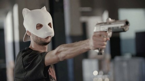 Episode 5 Still