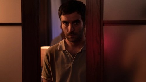 Image de l'épisode 1