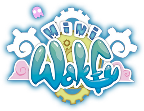 Mini-Wakfu