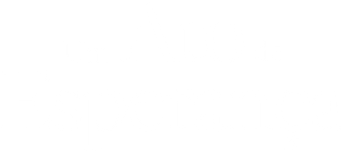 Um Ato de Esperança - Logo 2