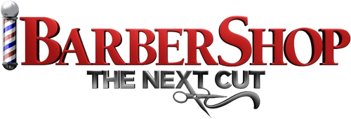 Barbershop: The Next Cut