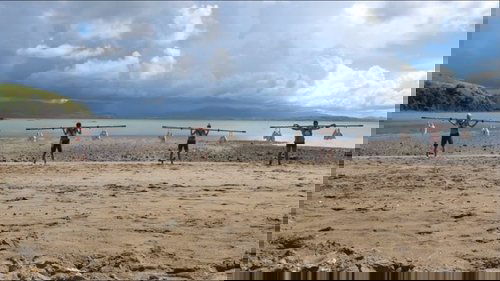 Image de l'épisode 23