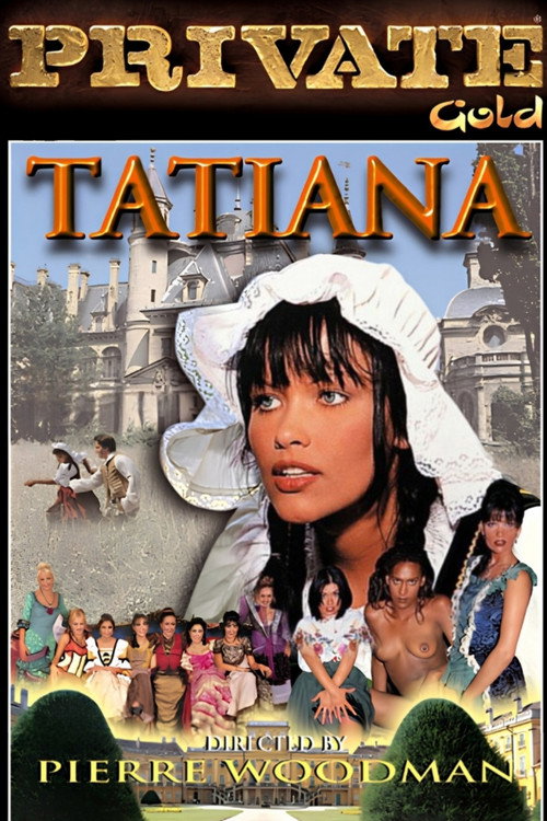 Tatiana