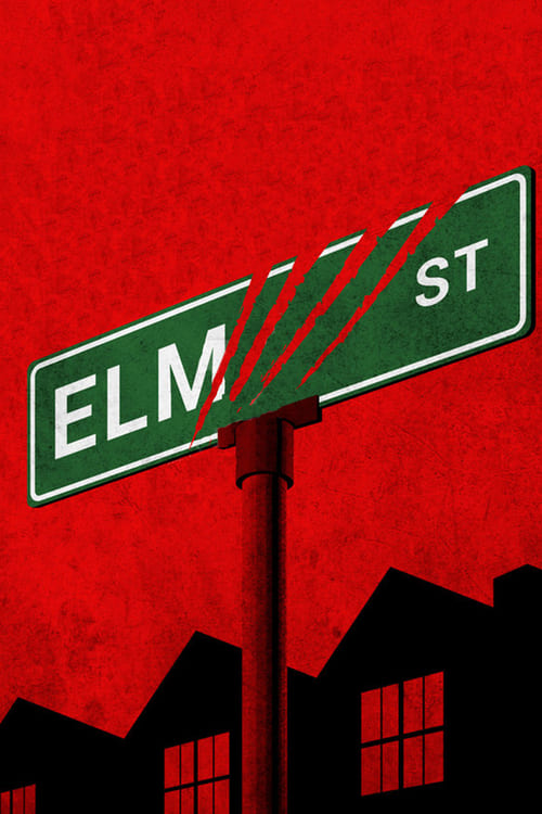 Elm Street