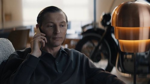Image de l'épisode 8