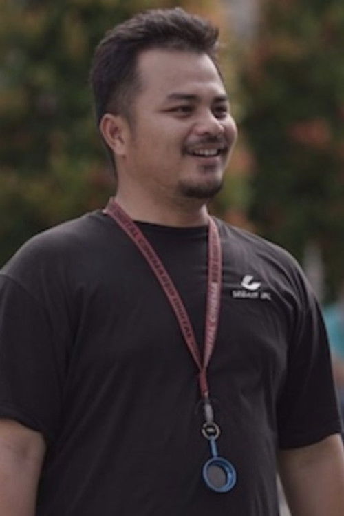 Foto de Batara Goempar