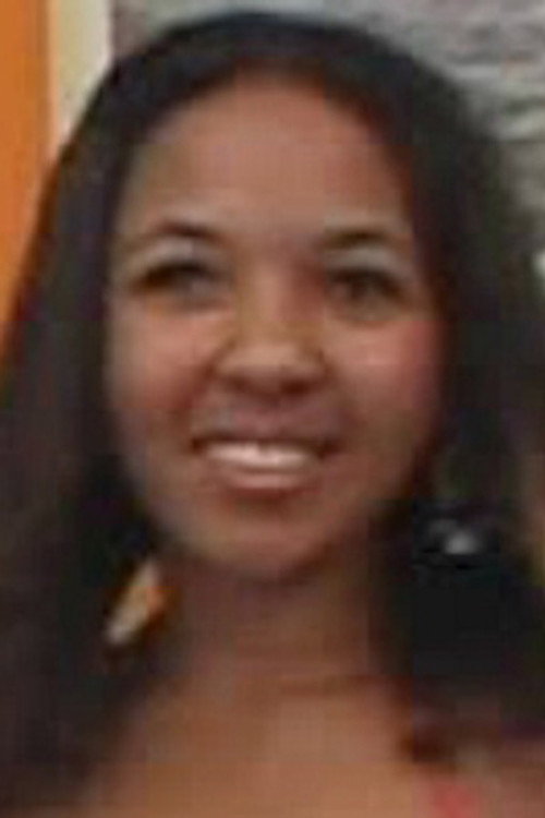 Marcelle