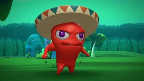 Image de l'épisode 5