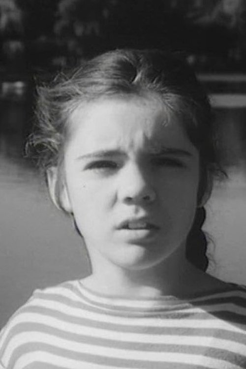 Janet Hannington