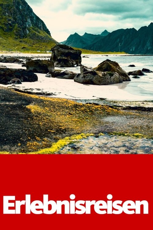 Erlebnisreisen